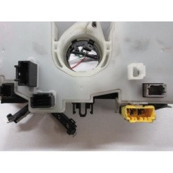 Com (bloc Contacteur Tournant+commodo Essuie Glace+commodo Phare) Renault Scenic 3 Phase 1